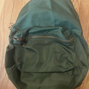Stoney Clover Lane backpack